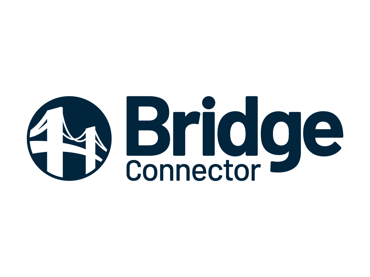 Bridge Connector provides software integration solutions for any EMR format.