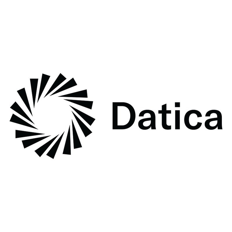 Datica is group of compliance and integration experts that configure APIs for health care IT vendors. 
