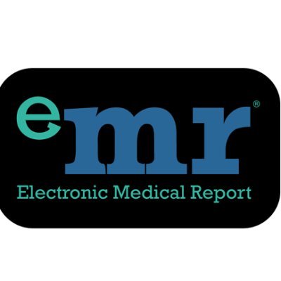 EMRHub is a free EMR integration platform. 