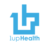 1upHealth provides integration services as well as other major EMR format integrations. 
