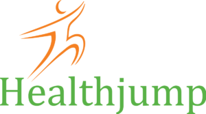 Healthjump is a platform that helps healthcare organizations integrate their data with major EHR formats. 