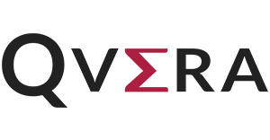 Qvera provides an integration platform that is based on the cloud and FHIR-proof.