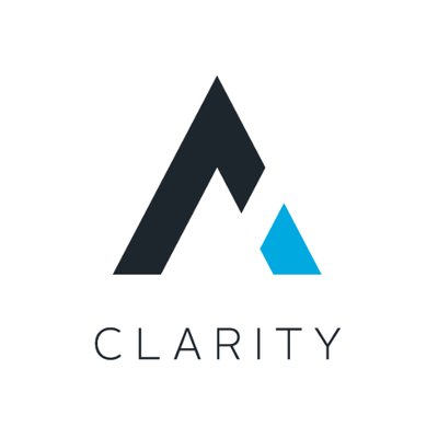 Clarity Ventures is an integration platform that specializes in HIPAA-compliant web services.