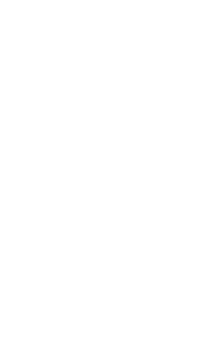 certified b corp logo