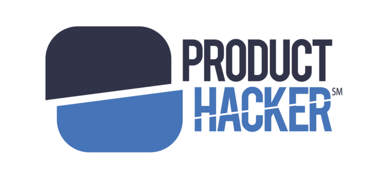 product hacker logo