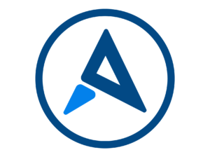 Arcweb Branding Concepts_arcweb-logo