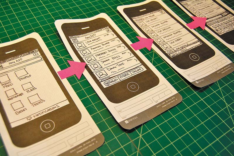app-paper-prototype