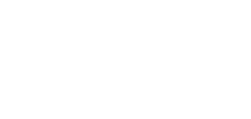 estate assist logo