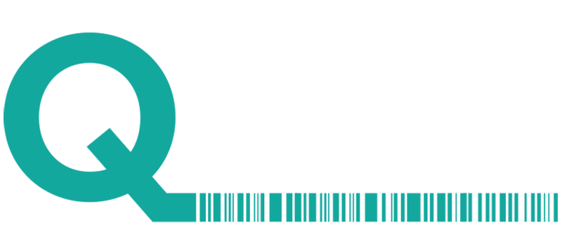 qtrak logo